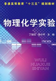 震惊，师妹竟是龙傲天
