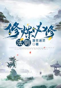创业公司都是大猪蹄子
