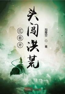 我的许愿星