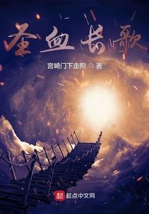 星临玄灵