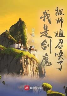 卡比的奇妙冒险