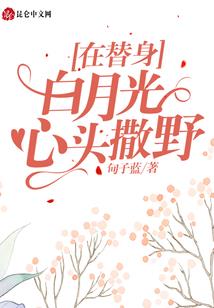 星海录风起云涌