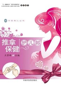喜欢你是一件会上瘾的事