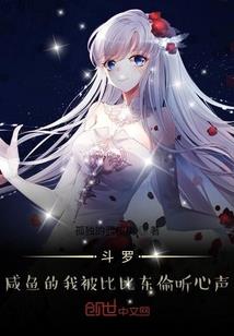余笙如初