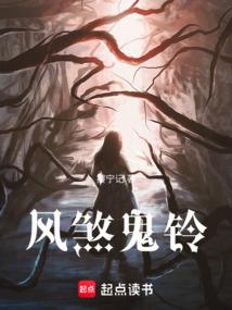 上课笔记