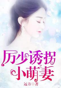 灵异手卡