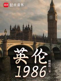 今日宜出行！