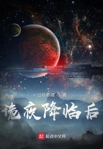 爱的那些事