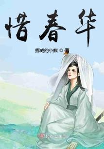 穿越是场灾难