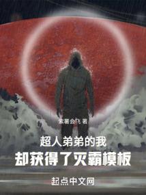 请相信爱情丿