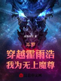 这片蓝天不褪色