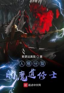 长悟录