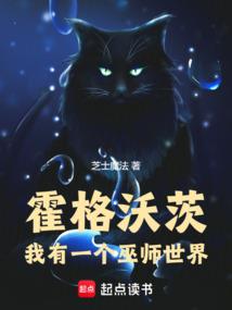 礼丧网来