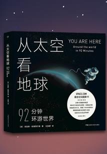 杉叶之年