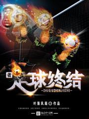 双双记