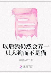 重生之恨不相逢未嫁时