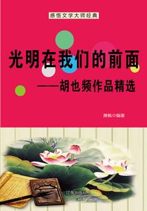 极限王殿