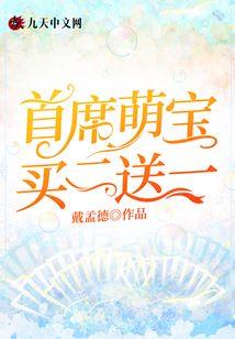 妖妃权御天下