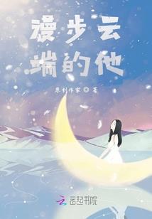 玄事屋