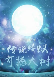 界之谜