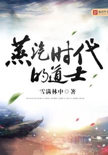 最初的好感