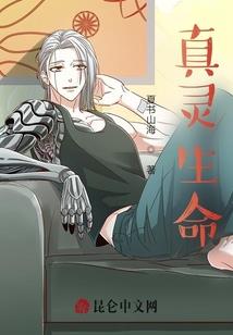 留给回忆萍水相逢