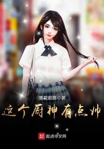tfboys之星爱恋