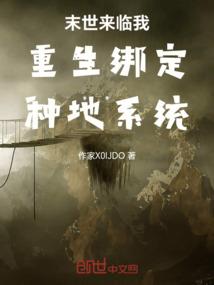 倾城月光