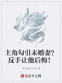 九阳