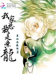 一念染指殇