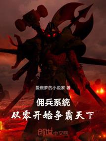 浅唱别离歌
