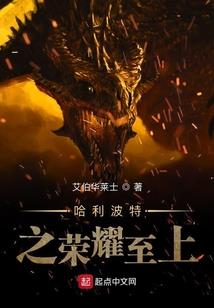惟愿永宁