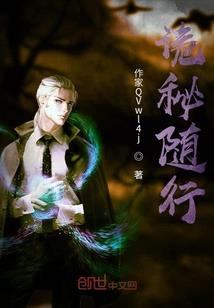 其实我只是想你