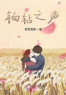 剑名无影