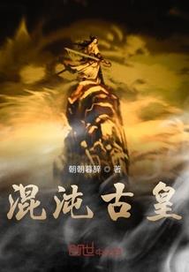 对你的喜欢悄悄然