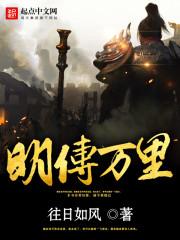 那时年少,顾盼芳华