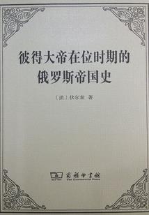 忆年，那些旧事