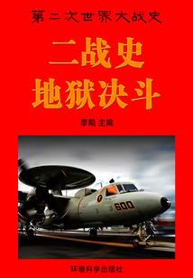 我只想安静地打游戏