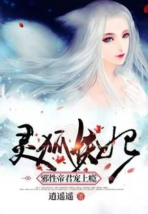 独一无二的回忆