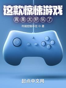 清竹潇