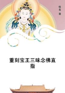 不具名海