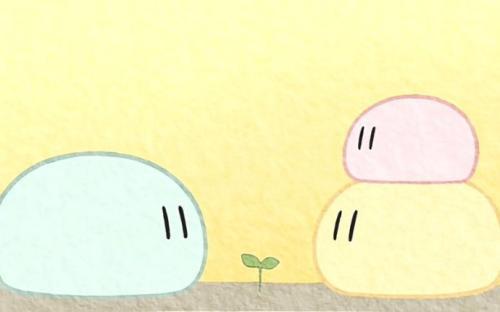 神龙传说