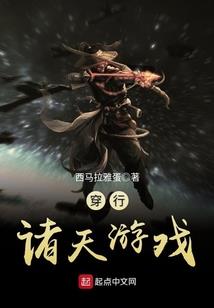 妗贵娇