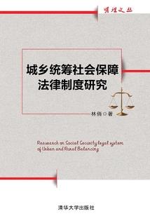 独拥天下却无你