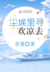 末俗流弊