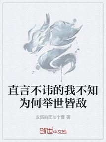 愿你梦里都是满天星辰