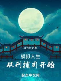 鬼王悍医妃
