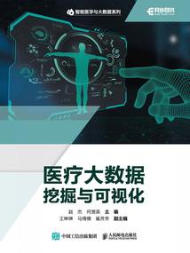 因为经历，所以宽容