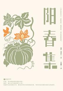 北宋大法官