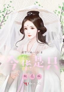 夺天曲